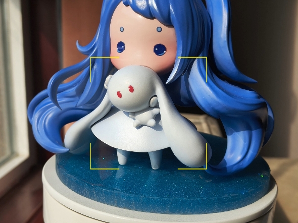 洛克王国玩偶(洛克王国玩偶狮怎么得)