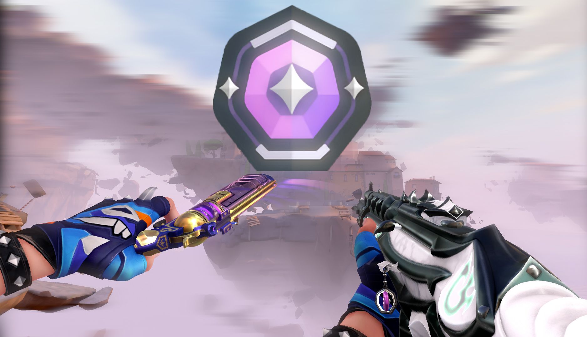 2025年10月6日 第95页