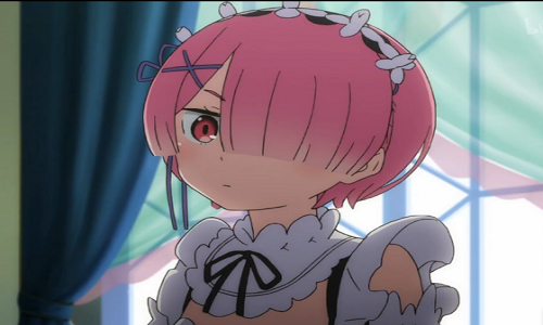 迷妹漫画2020版本(迷妹漫画2021最新版本)