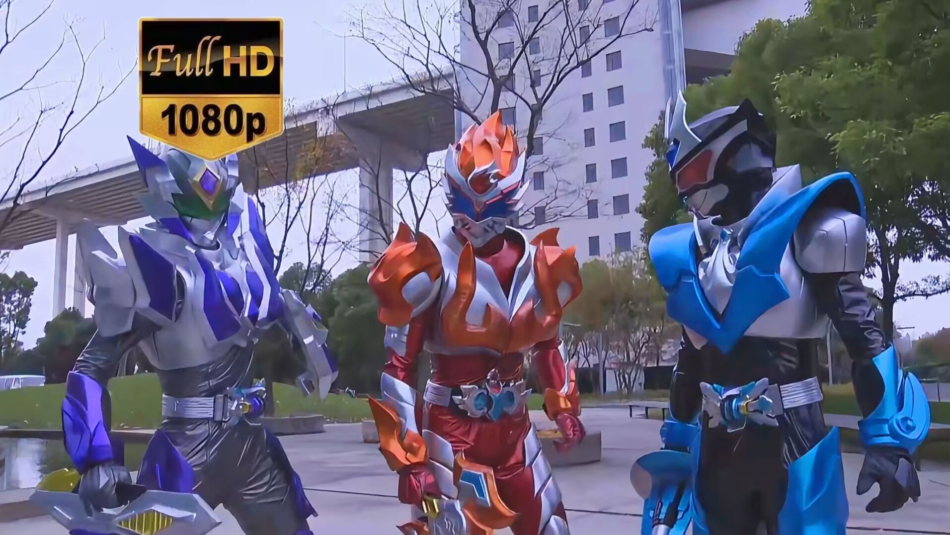 铠甲勇士激斗传打电脑(铠甲勇士激斗传电脑上怎么玩)