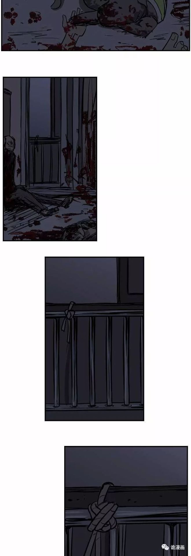 恐怖邻居之屋攻略(恐怖邻居的卧室在哪)