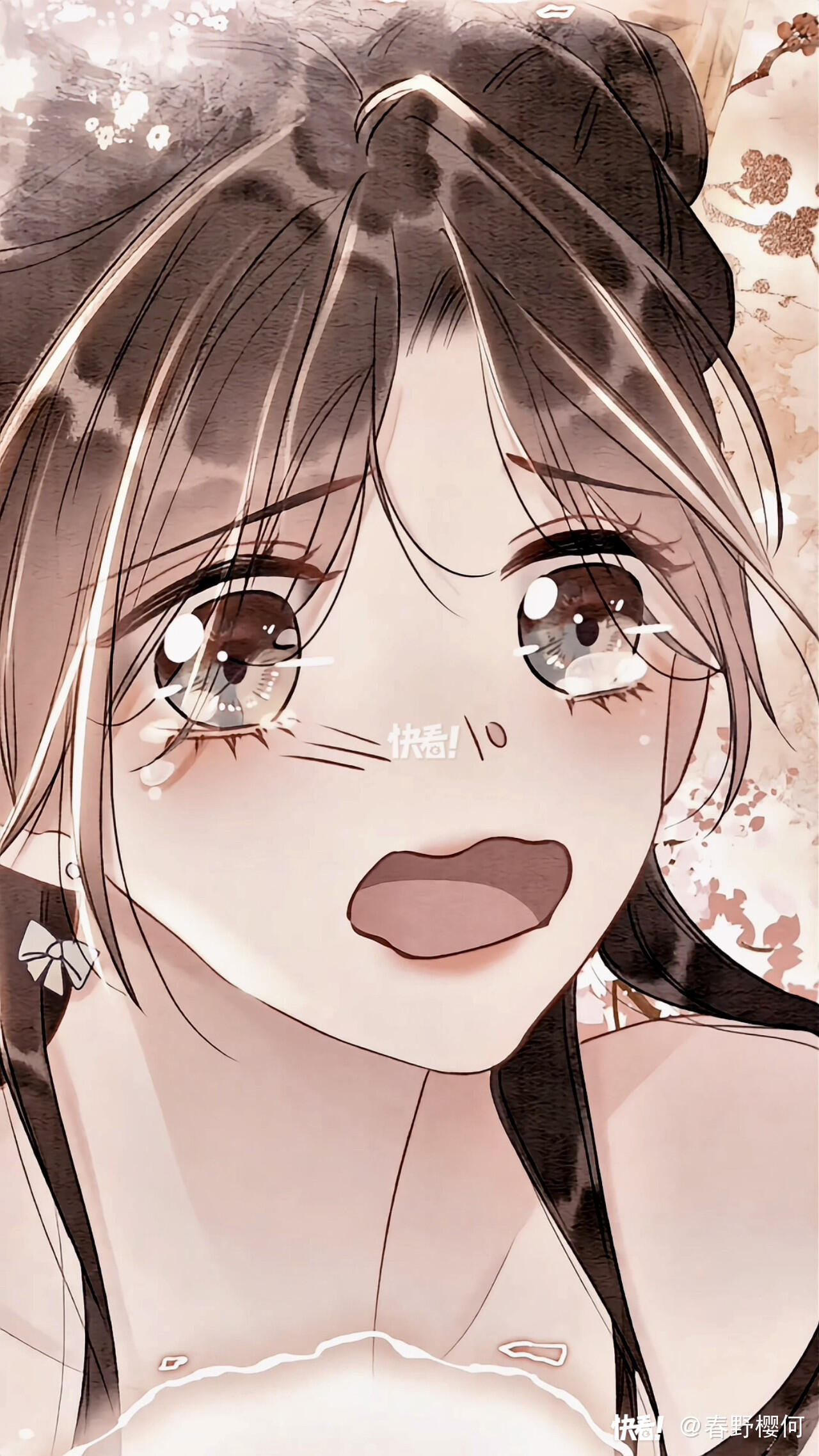 攻略女子的动漫(攻略女子的动漫叫什么)