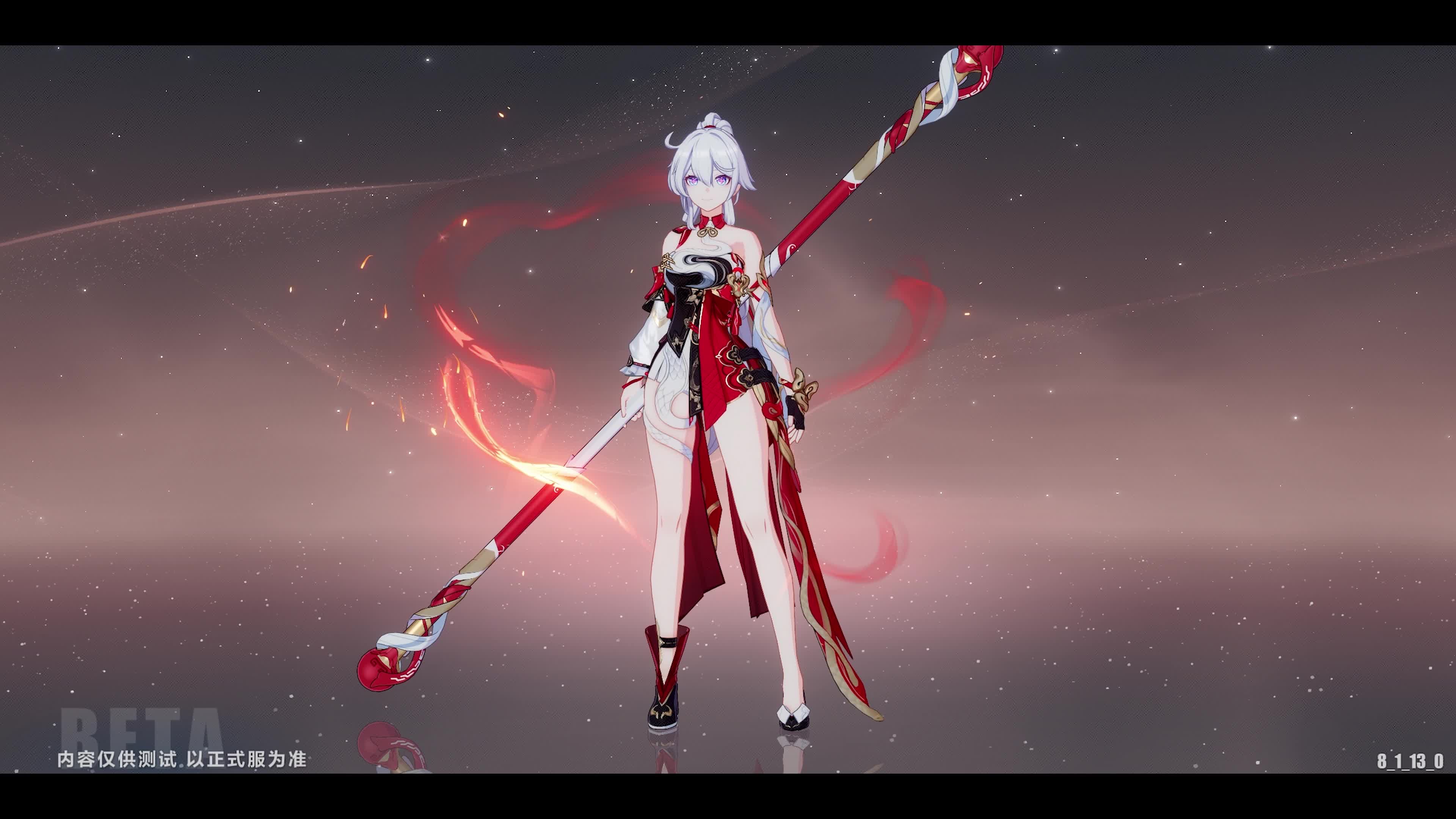 崩坏3最新版下载地址(崩坏3最新版下载地址安装)