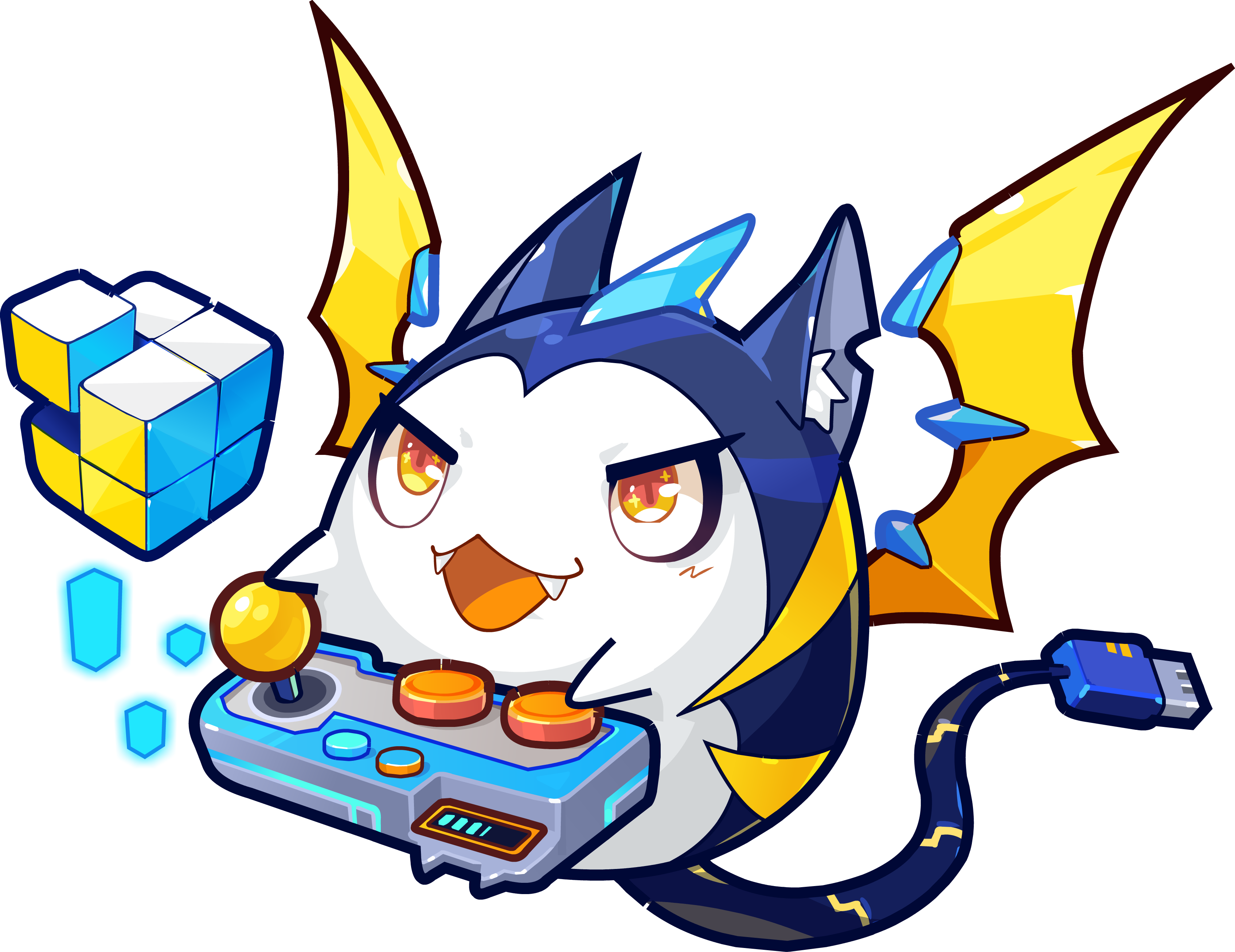 4399洛克王国专属flash(4399洛克王国flash手机版下载安装)