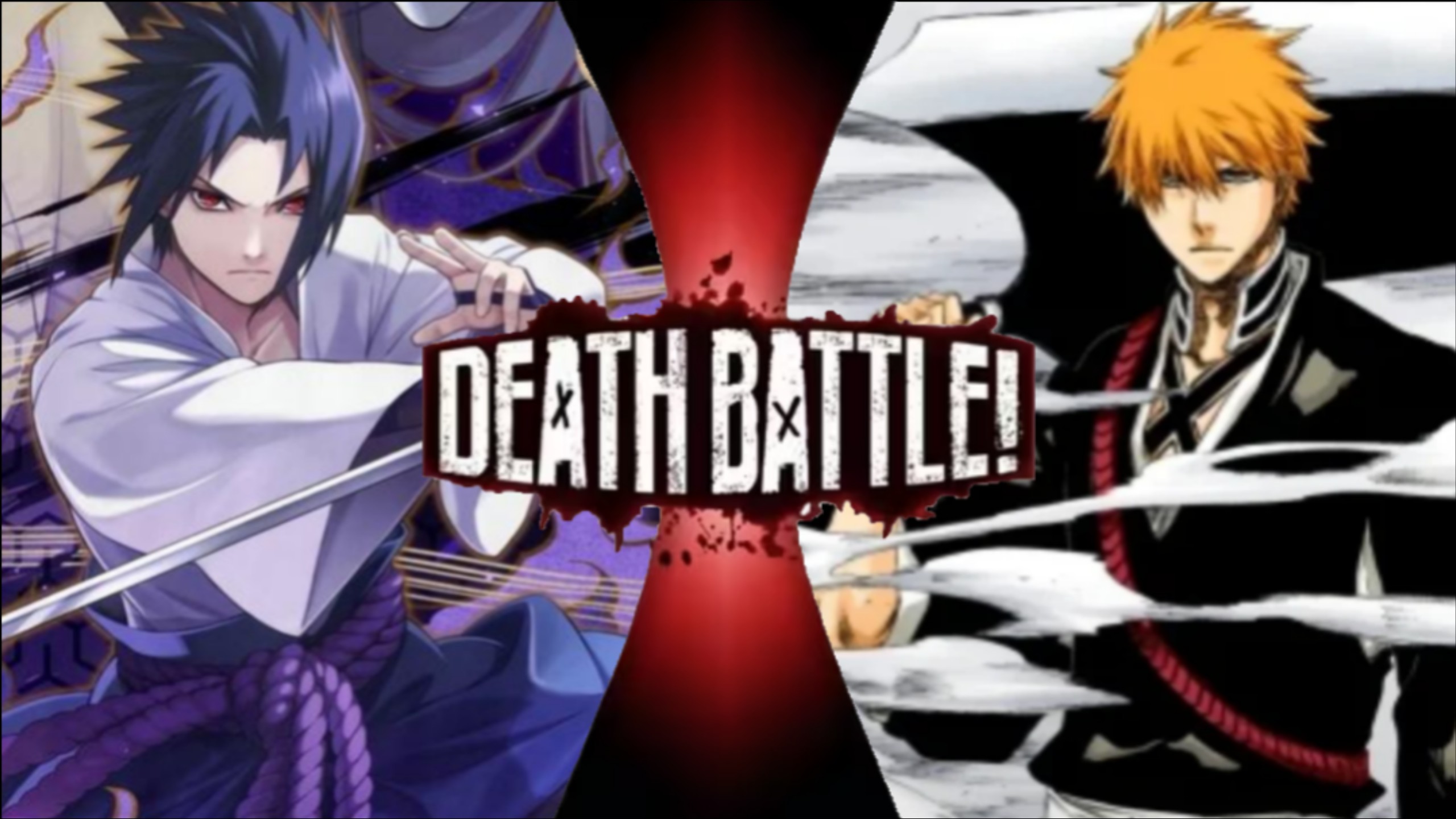 死神pk火影无敌的英雄(死神pk火影无敌的英雄有哪些)