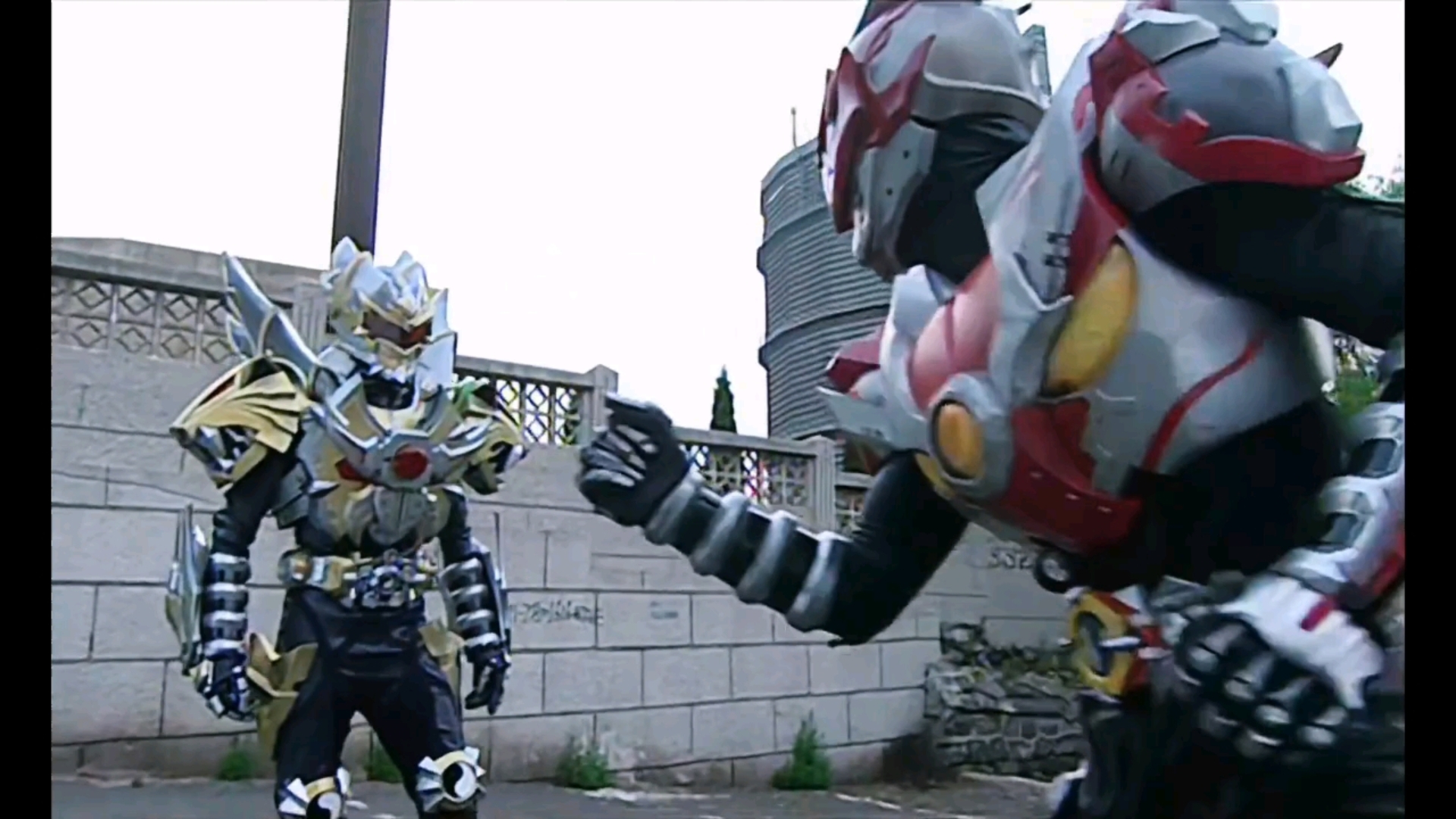 铠甲勇士单机双人版(铠甲勇士单机双人版免费)