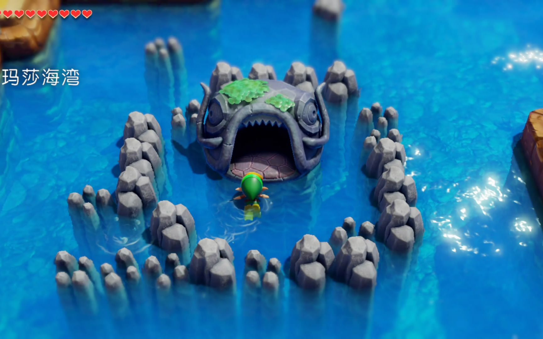 逃出骷髅山洞攻略视频(逃出骷髅山洞攻略视频大全)