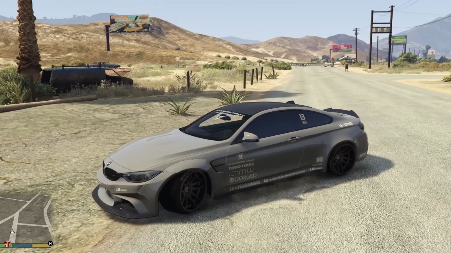 侠盗猎车手五下载(侠盗猎车苹果版下载)