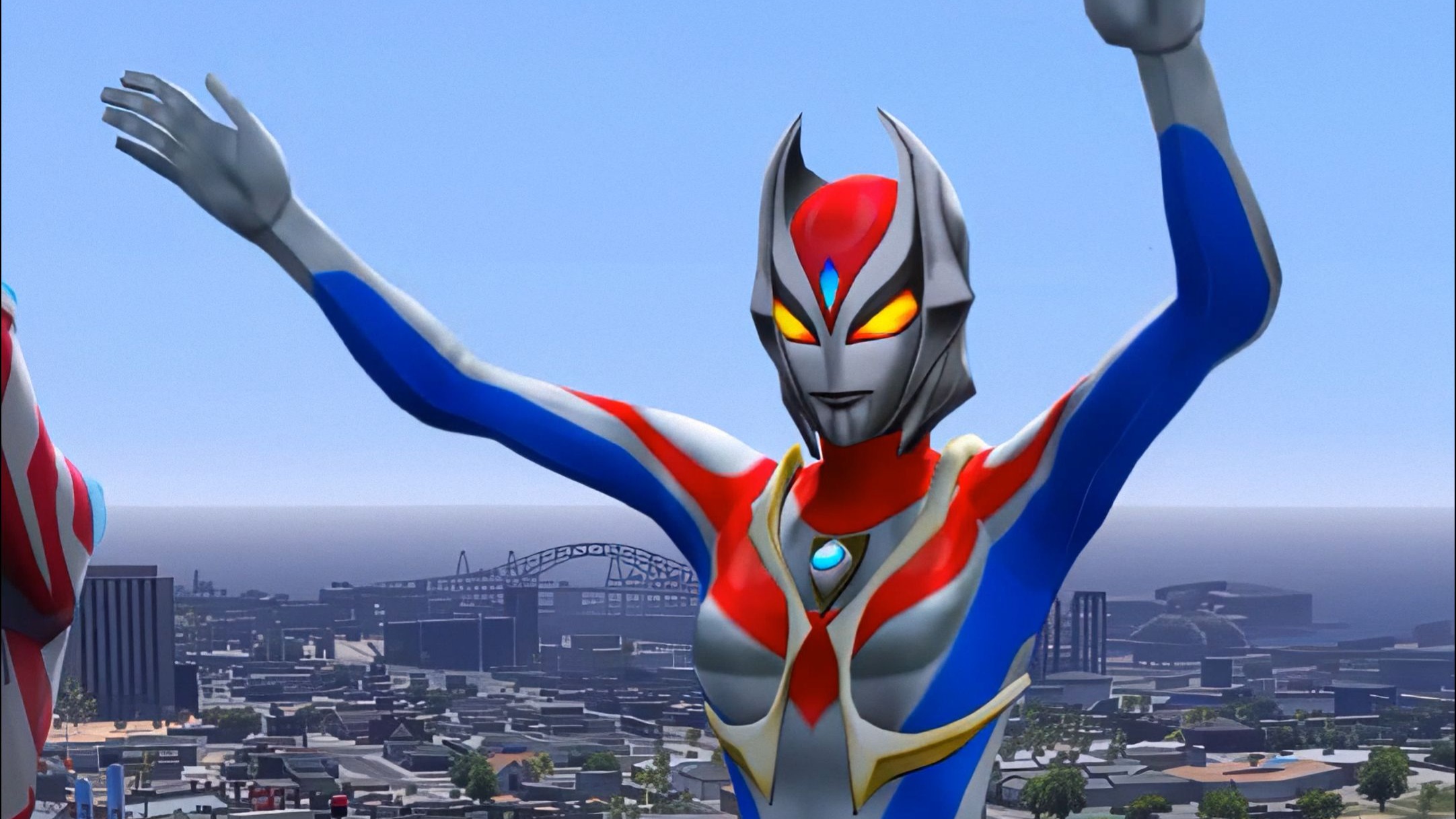 中国好学霸奥特曼动画(中国好学霸奥特曼动画视频)