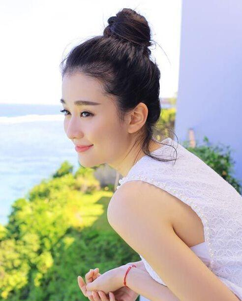 exo绯闻女友破解版(绯闻女友2橙光游戏破解版)