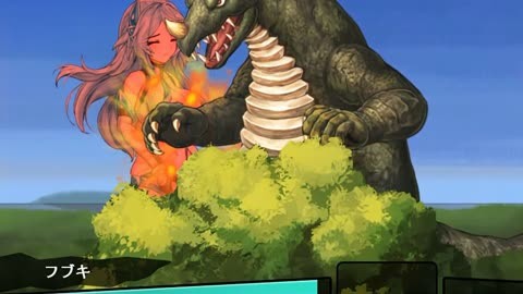 奥特曼打美女怪兽(奥特曼打美女怪兽视频)