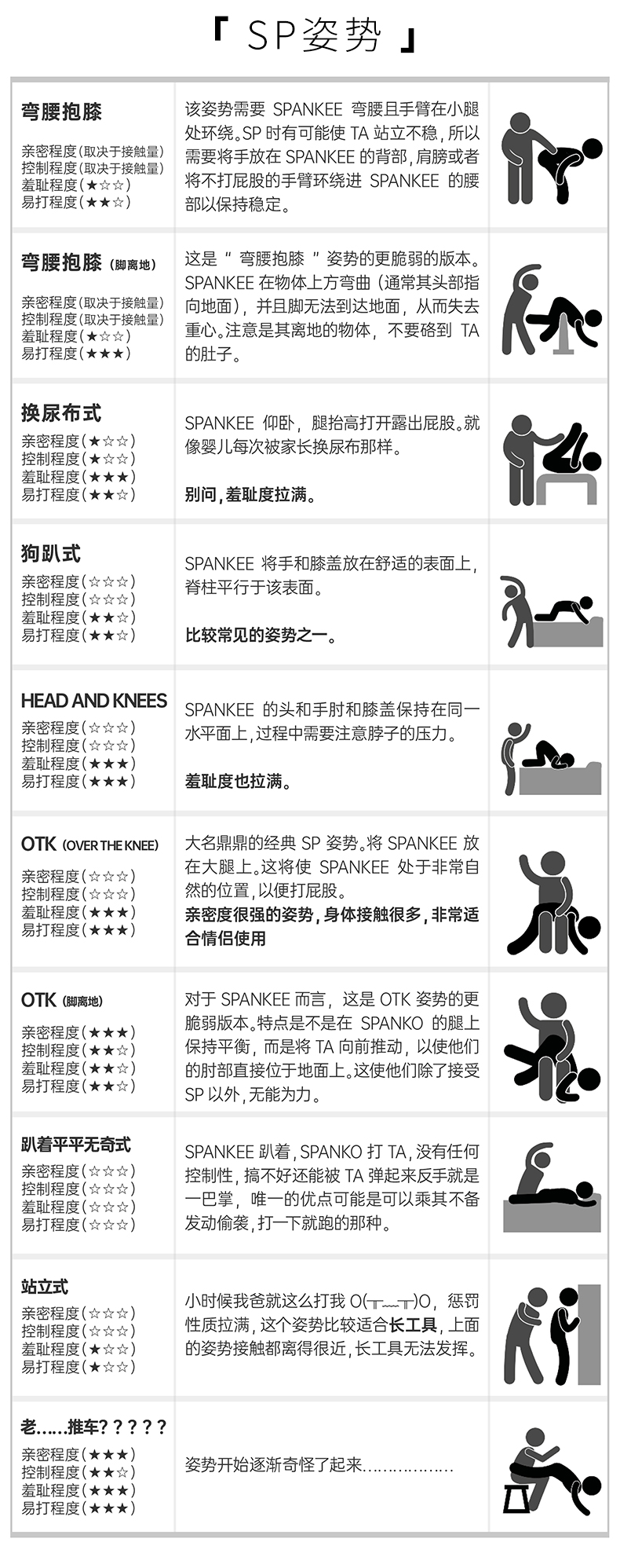 游戏破解版道具调教(游戏破解版道具调教大全)