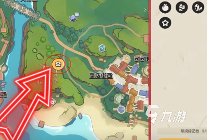 国王的宝藏游戏攻略(国王的宝藏富有想象的语句)