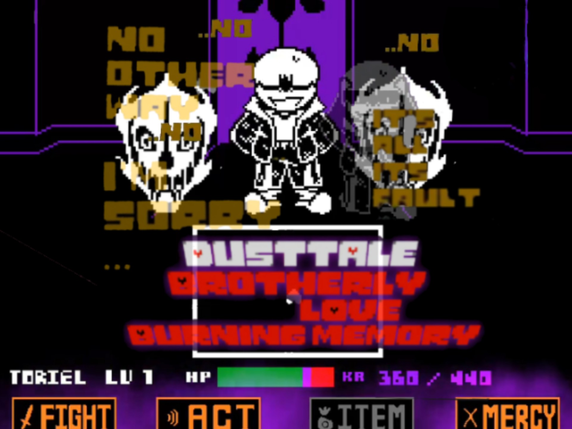 尘埃之下破解版(尘埃之下免费下载)