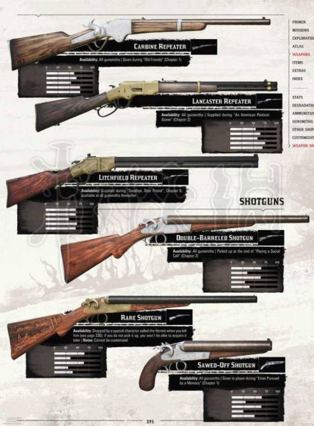 枪械俱乐部2破解版(枪械俱乐部2汉化破解版)