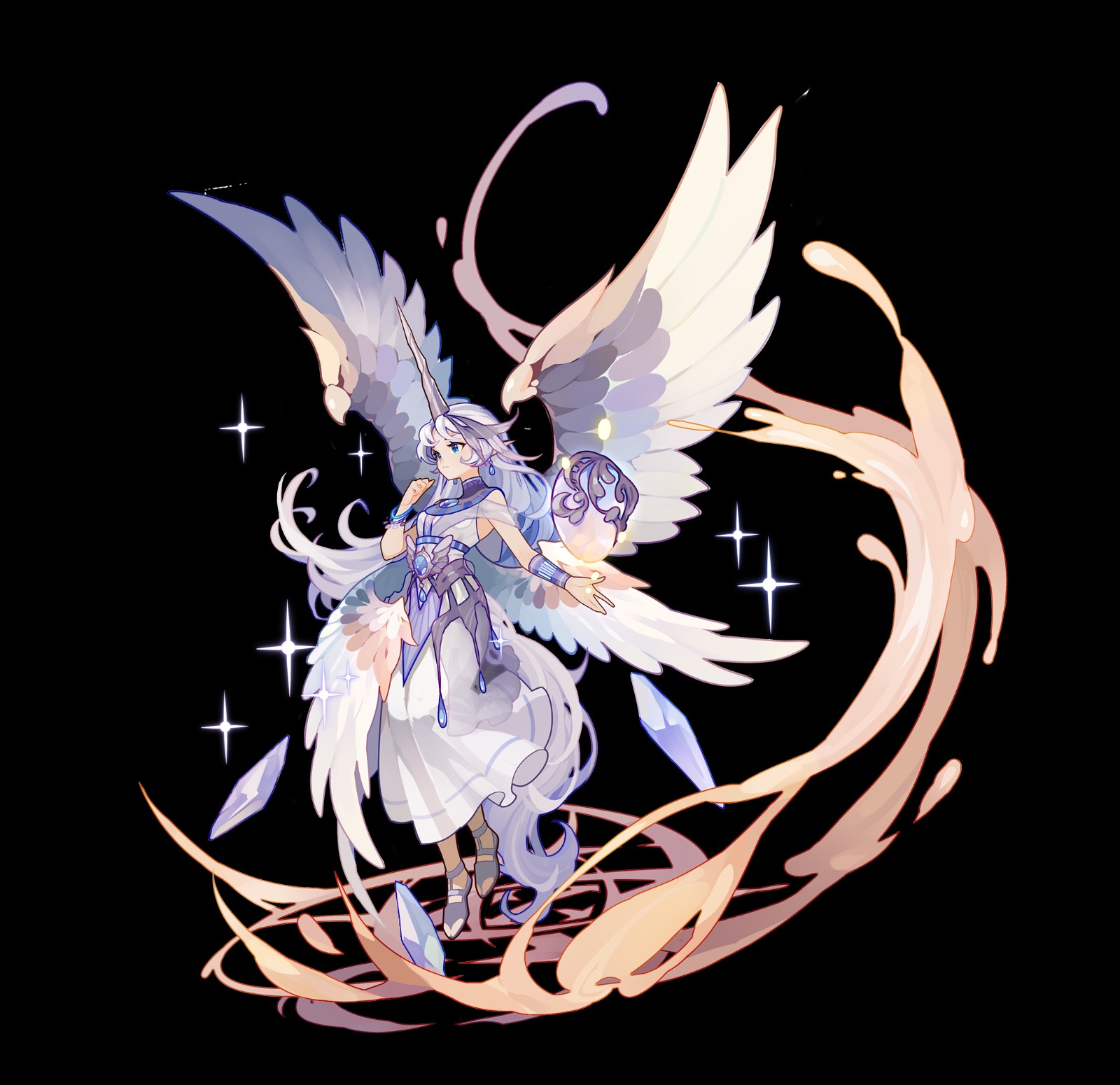 2025年10月6日 第63页