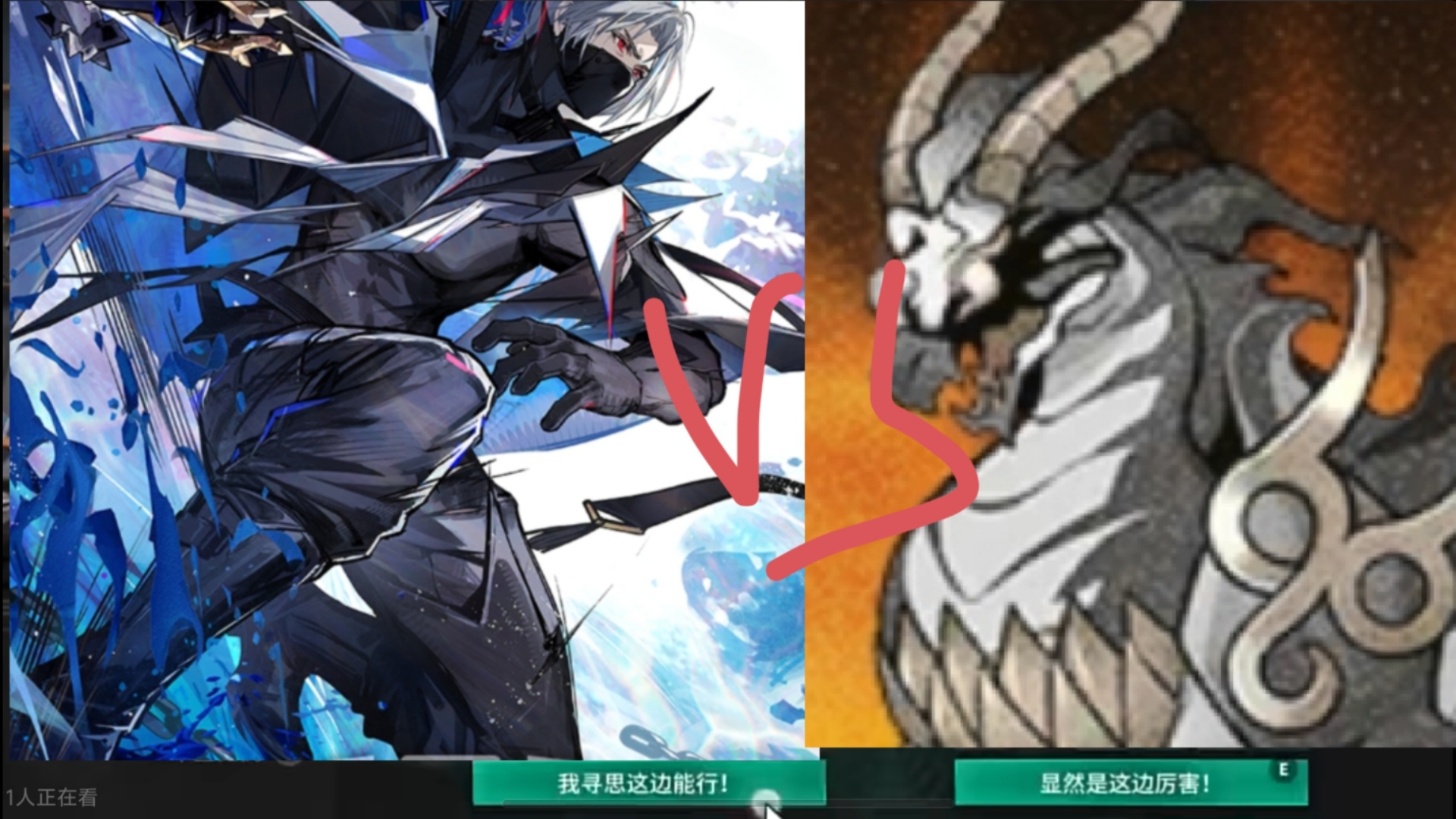 抽象游戏攻略(抽象游戏攻略大全)