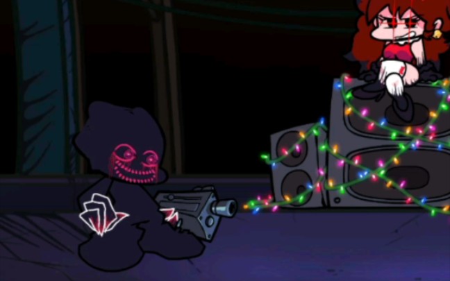 腐化16破解版(腐化最新破解版下载)