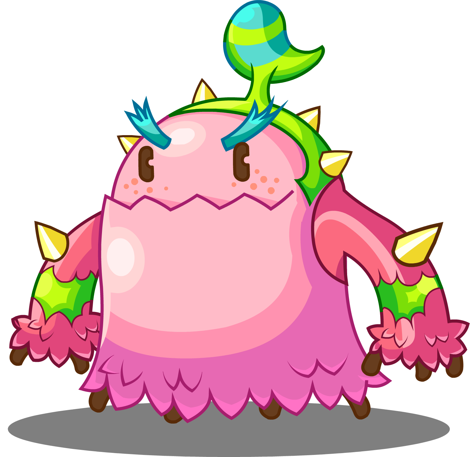 2025年10月6日 第61页