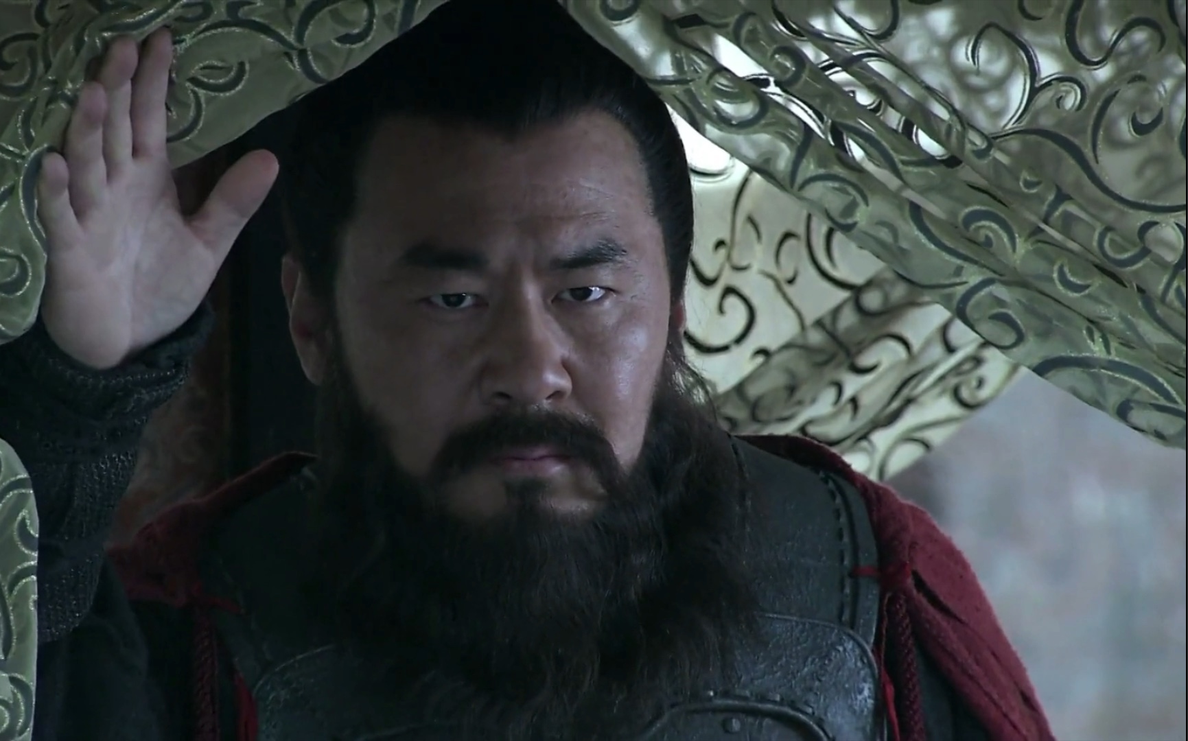 决战三国志无敌版曹操(决战三国志无敌版曹操怎么玩)