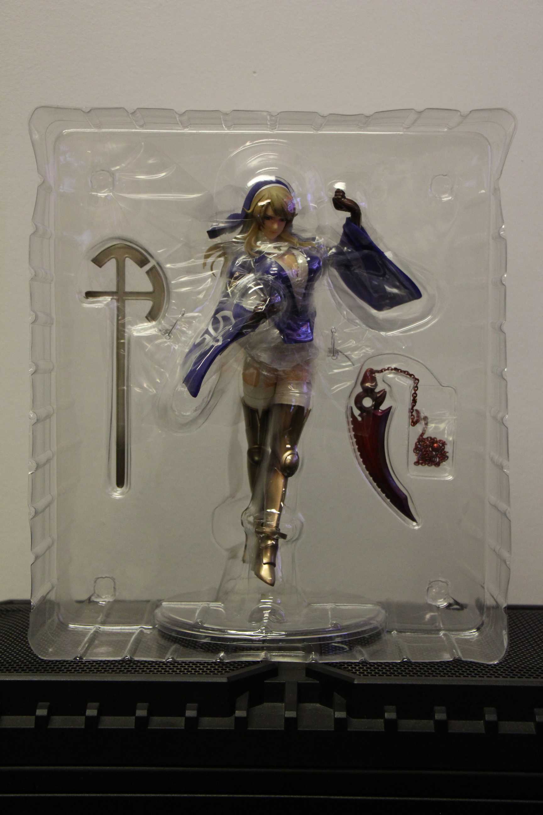 queensblade安卓破解版(queen of succubus安卓)