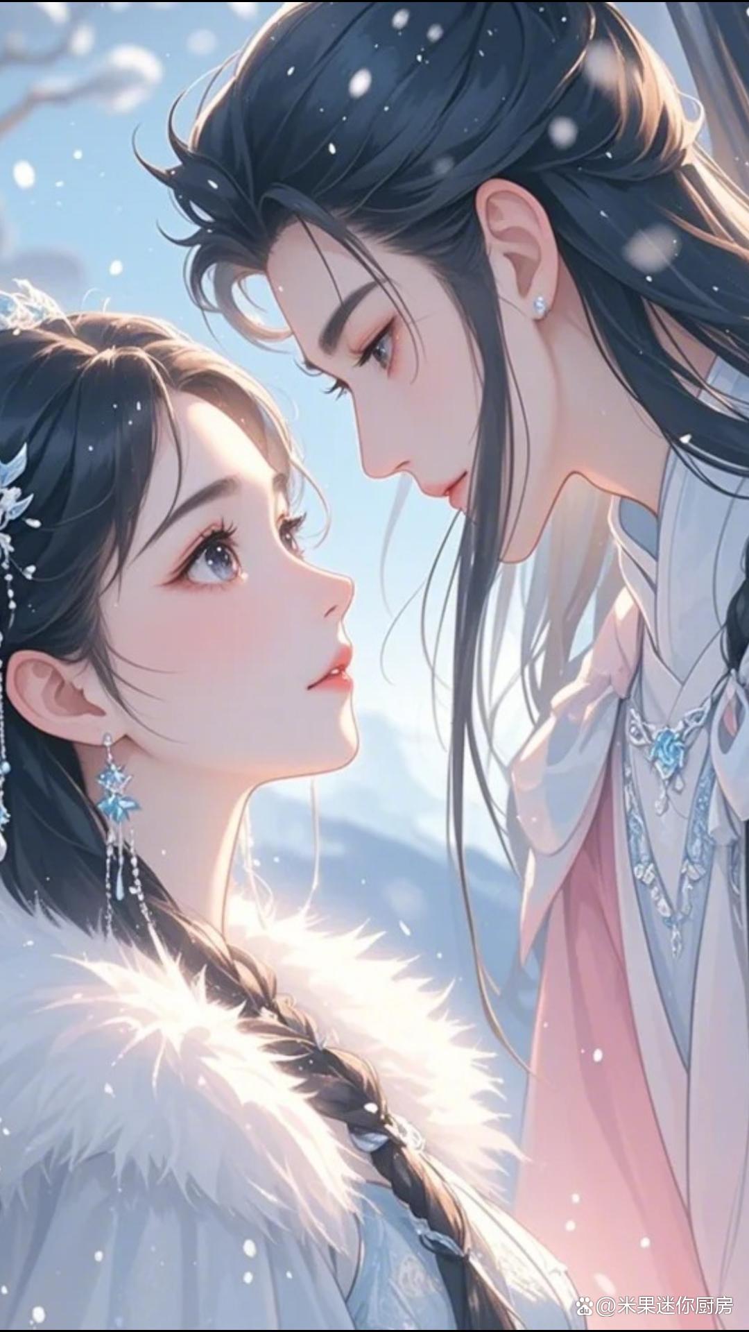 橙光庶女有毒攻略(锦绣未央庶女有毒小说)