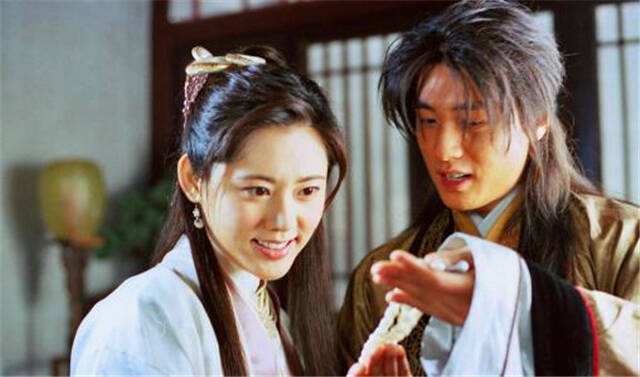 偷袭武林老同志破解版(偷袭武林老同志破解版最新)