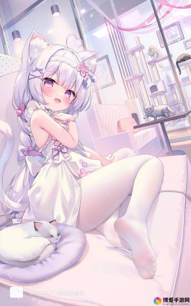 羞涩漫画破解版下载(羞涩漫画破解版下载最新版)