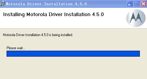 三国进度条初始属性(三国进度条初始属性怎么看)