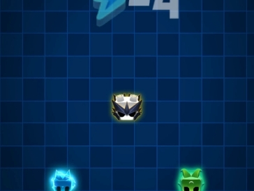 旋转大师破解版全关卡(旋转大师破解版全关卡最新版)