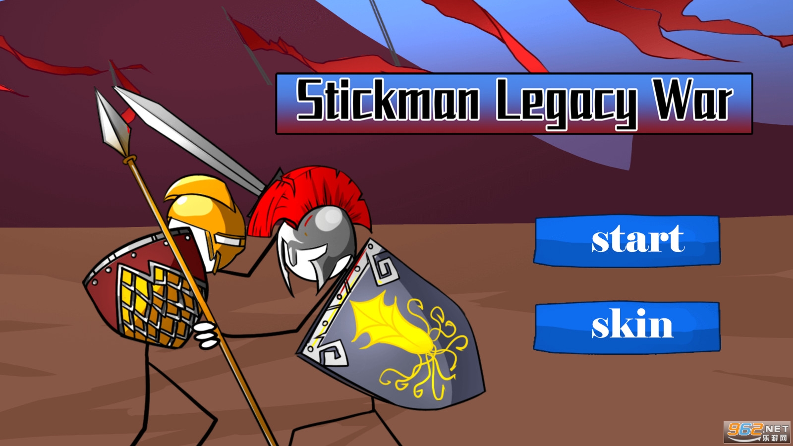 梦回战场下载破解版(梦回战场破解版解锁武器)