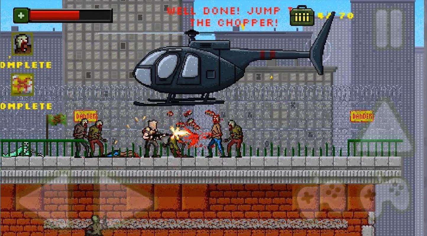 三d游破解版下载(3d3s2020破解版)