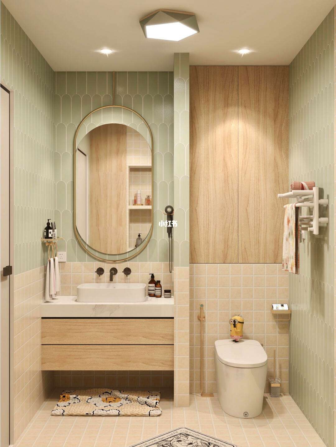 逃出清新浴室攻略(逃出qingyu学校全文免费阅读阅读)