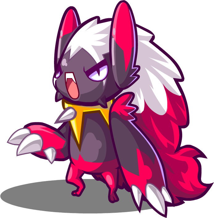 洛克王国消防员(洛克王国xffz)