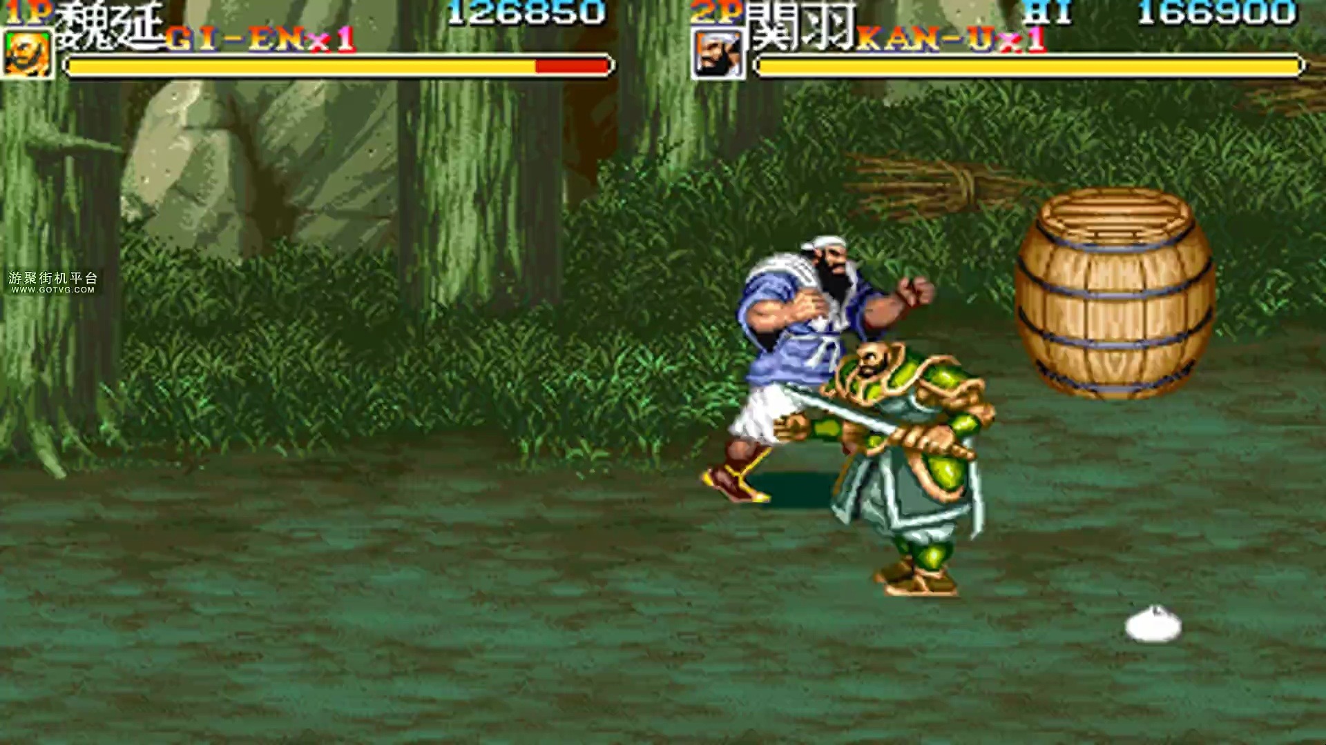 三国志单兆决战(三国志战略版单练什么意思)