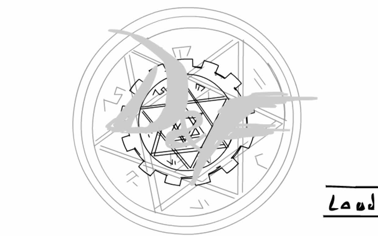 火柴人dnf游戏攻略(dnf火柴人皮肤装扮怎样获得)