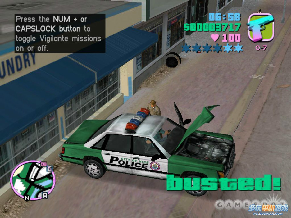 侠盗猎车游戏在线下载(侠盗猎车下载中文版安装)