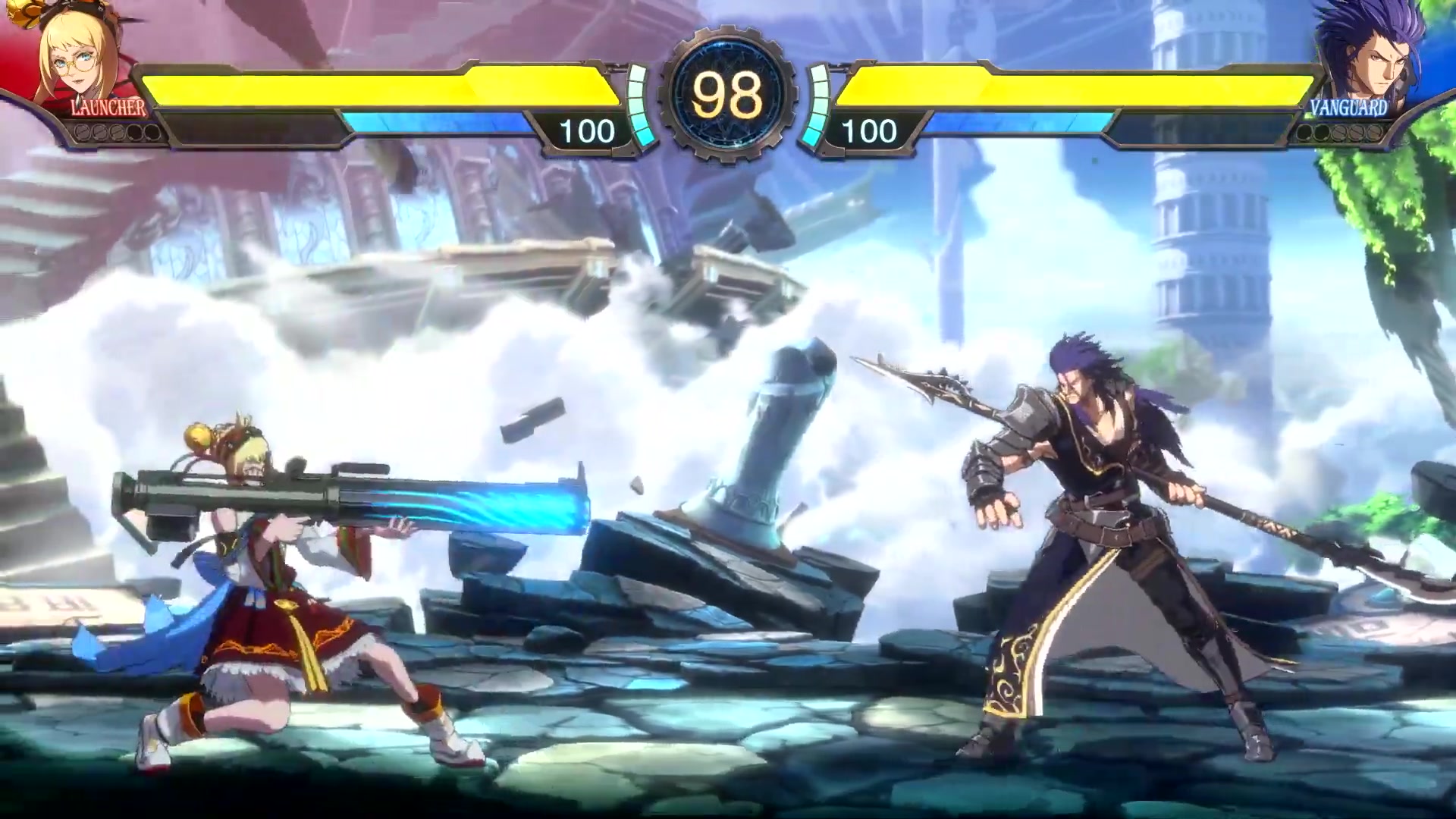 dnf22(dnf22属强提升多少)