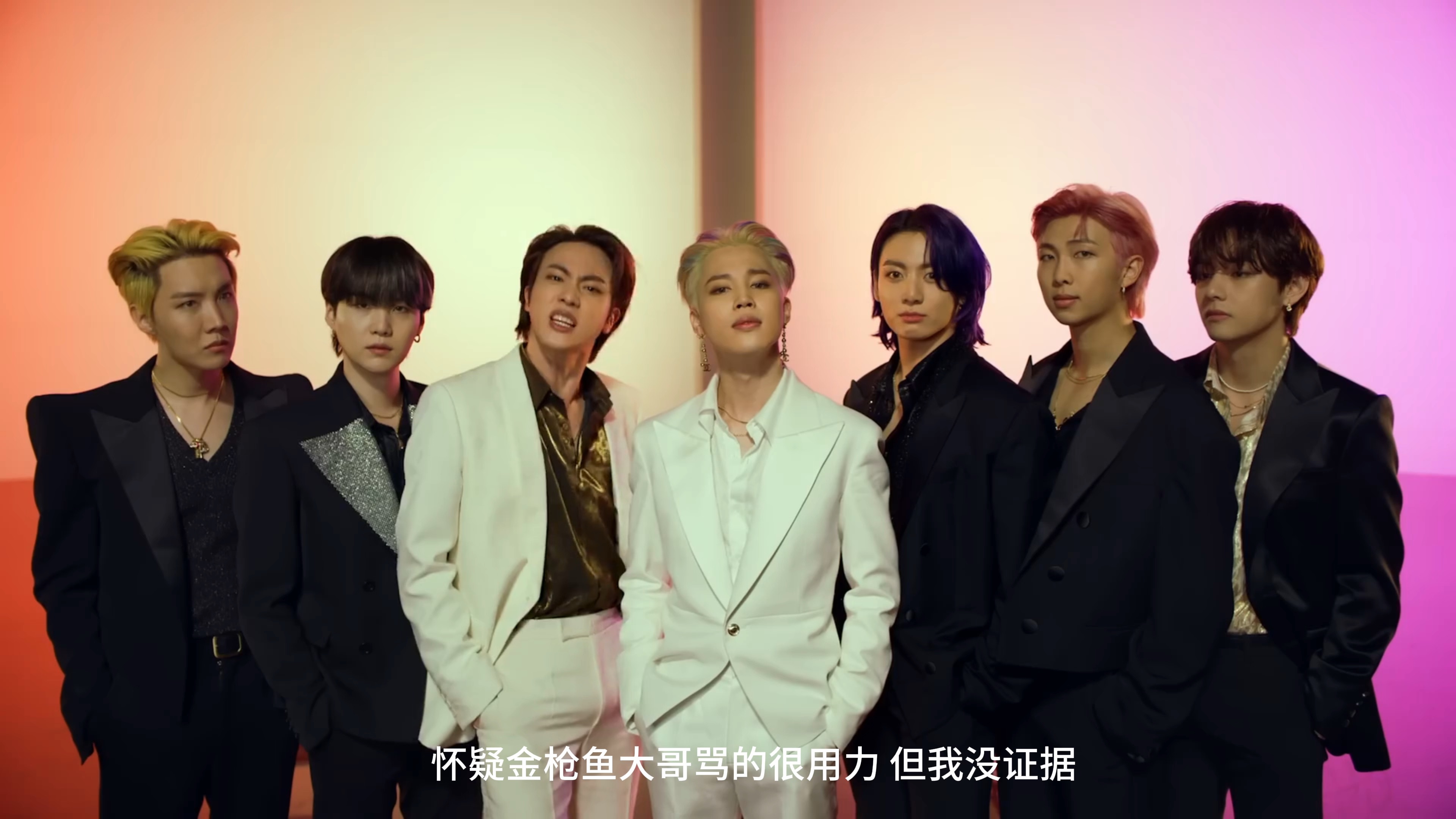 防弹最新破解版(防弹dope免费下载)