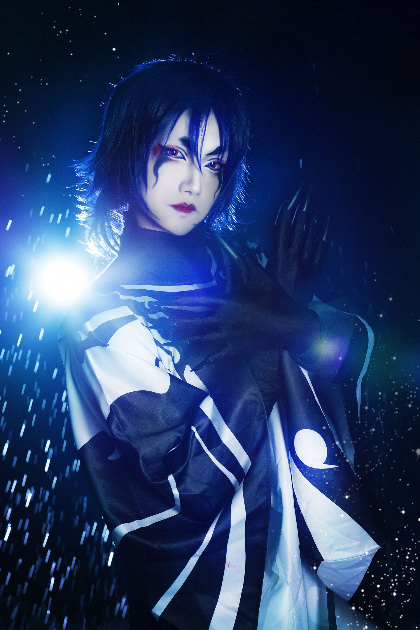 西游之路之混沌(西游从三星洞开始)