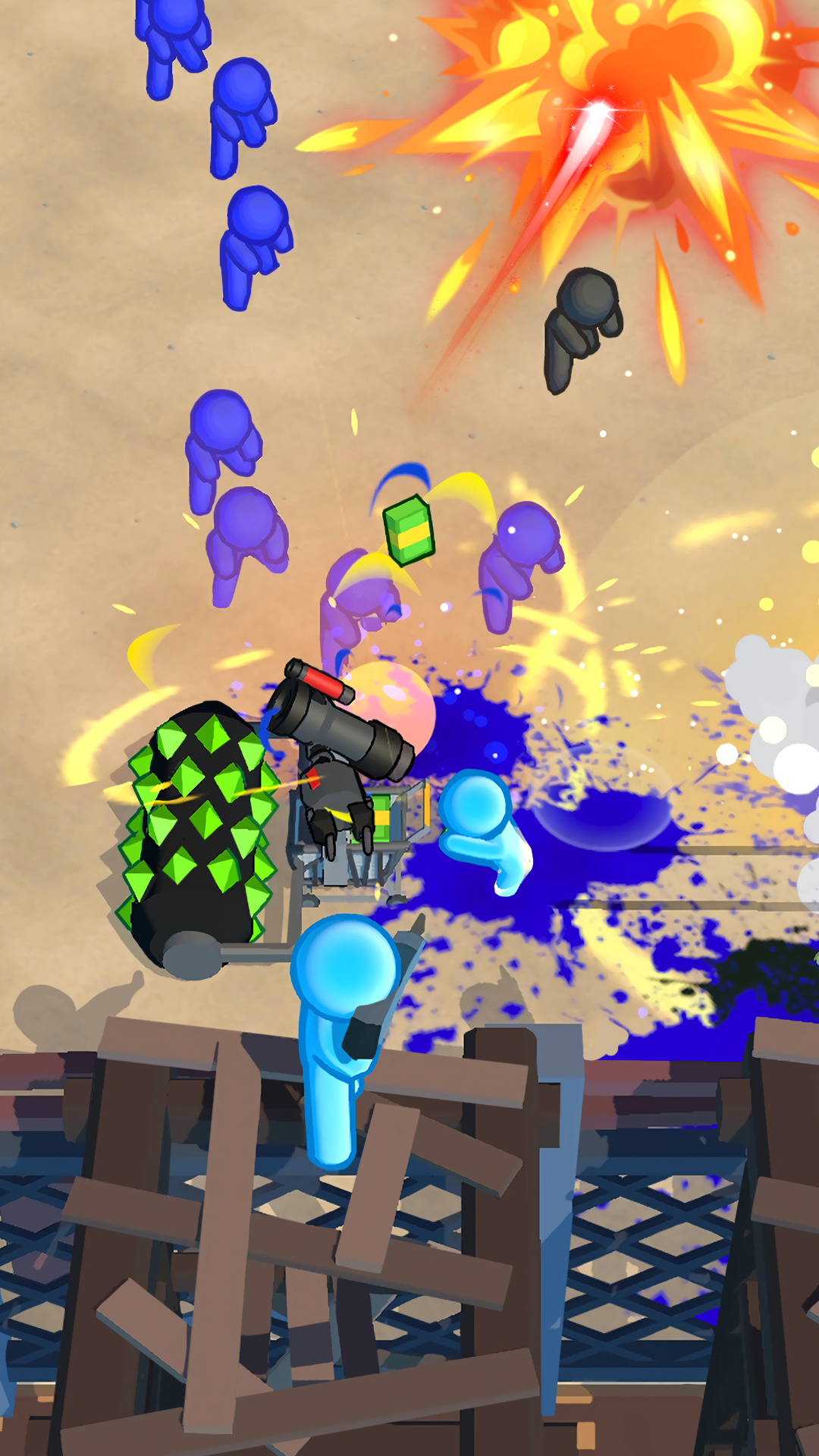 警察打僵尸破解版(警察打僵尸破解版游戏)