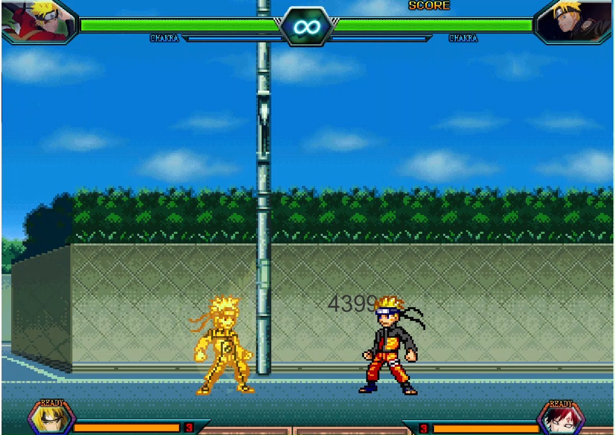 火影pk死神破解版(死神pk火影下载软件)