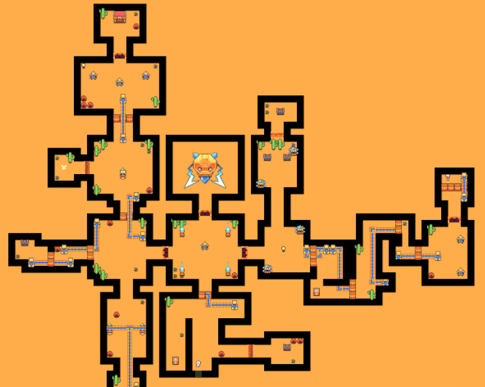 逃离可怕的墓地攻略(逃离可怕的墓地攻略视频)