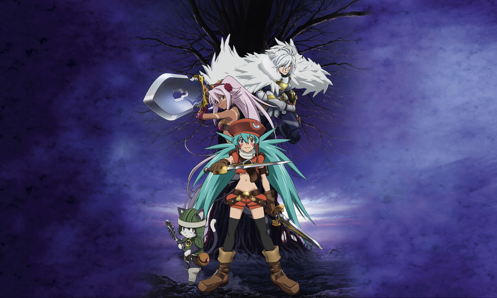 hacked攻略(hackedgames)