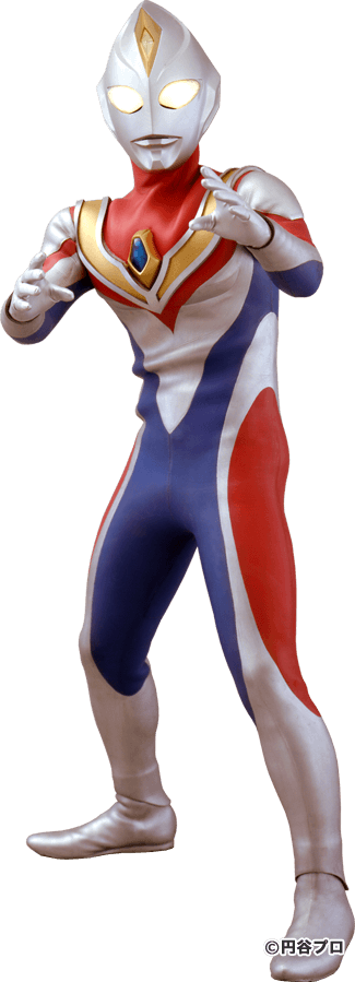 戴拿奥特曼黄金版(戴拿奥特曼戴拿奥特曼视频)