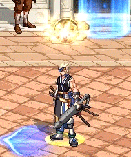 2025年10月7日 第118页