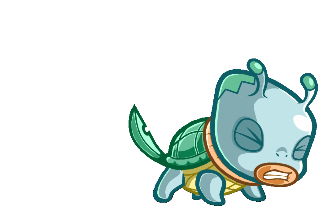 洛克王国屎壳螂(洛克王国屎壳螂任务剧情)