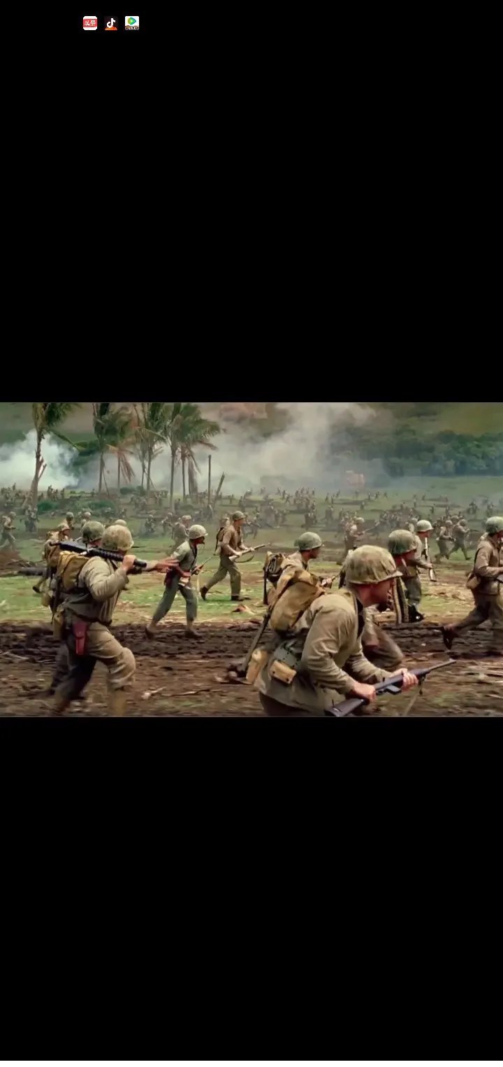 伟大的战争破解版(伟大的战争破解版中文版)