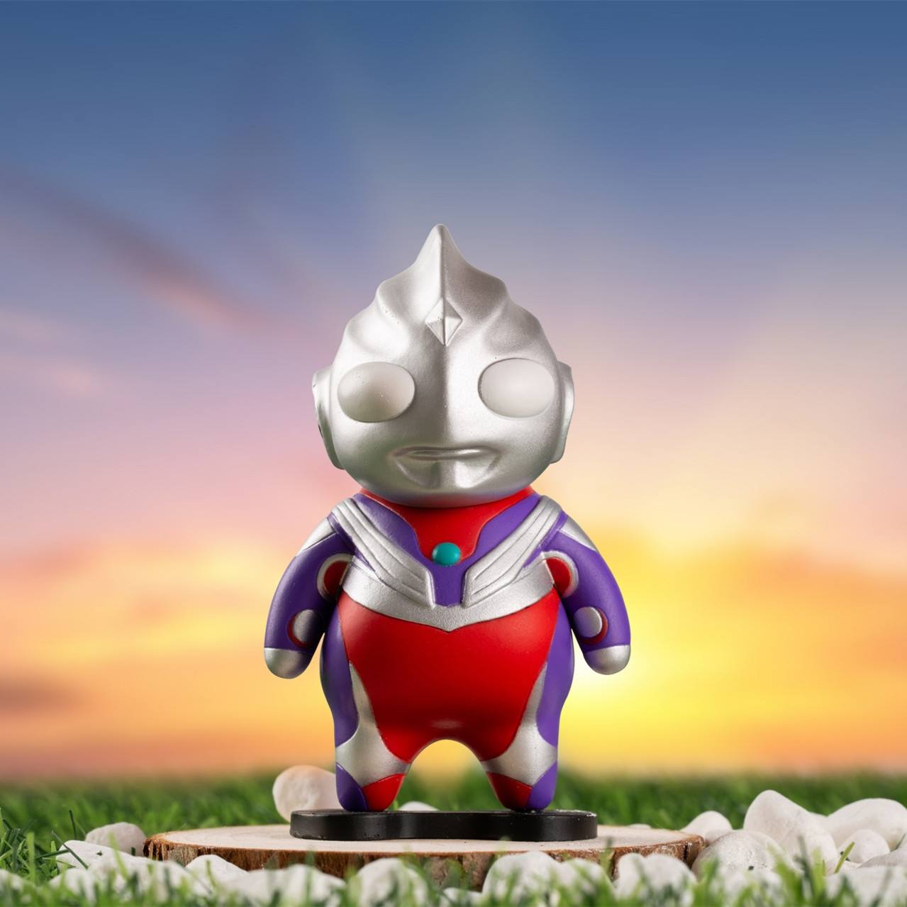 2025年10月7日 第110页