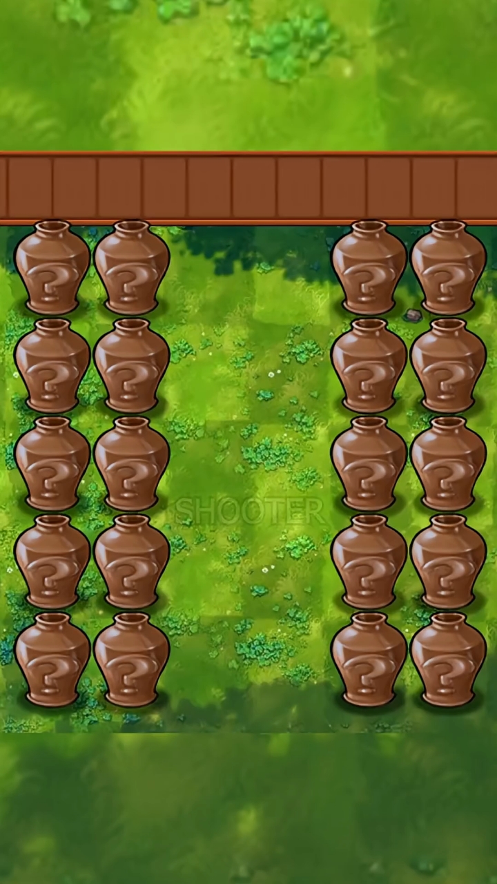 砸罐子2破解版(砸罐子3最新下载)